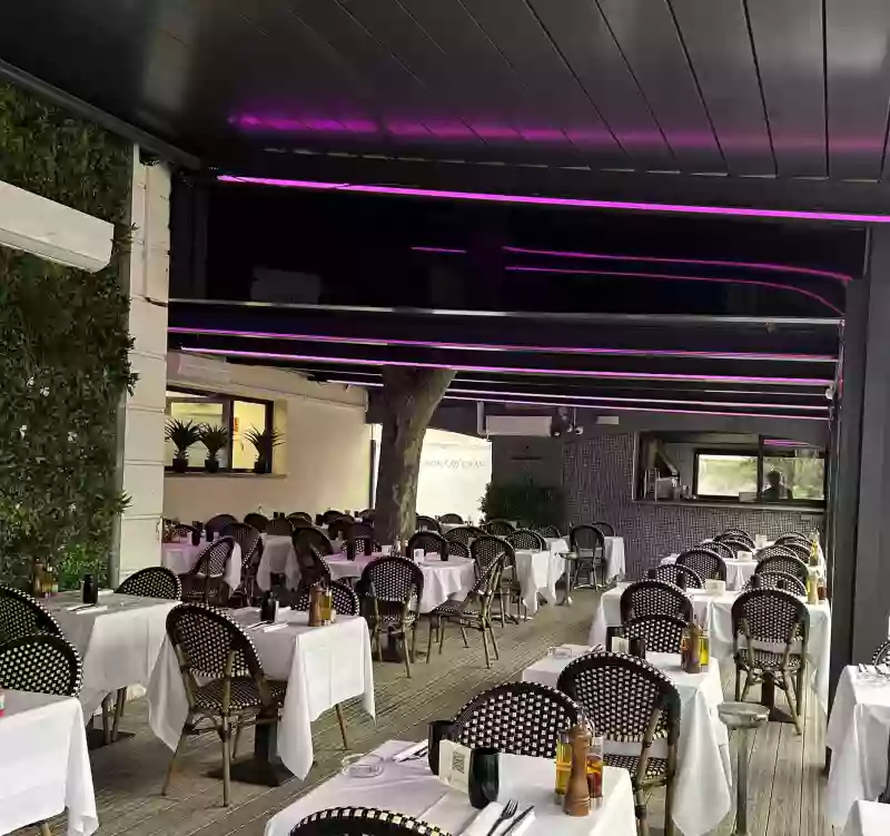 La Maison Mickaël - Restaurant Prado Marseille - Restaurant ouvert le dimanche
