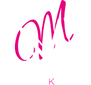 La Maison Mickaël